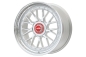 Preview: RAFFA WHEELS - RS-03 ZV
